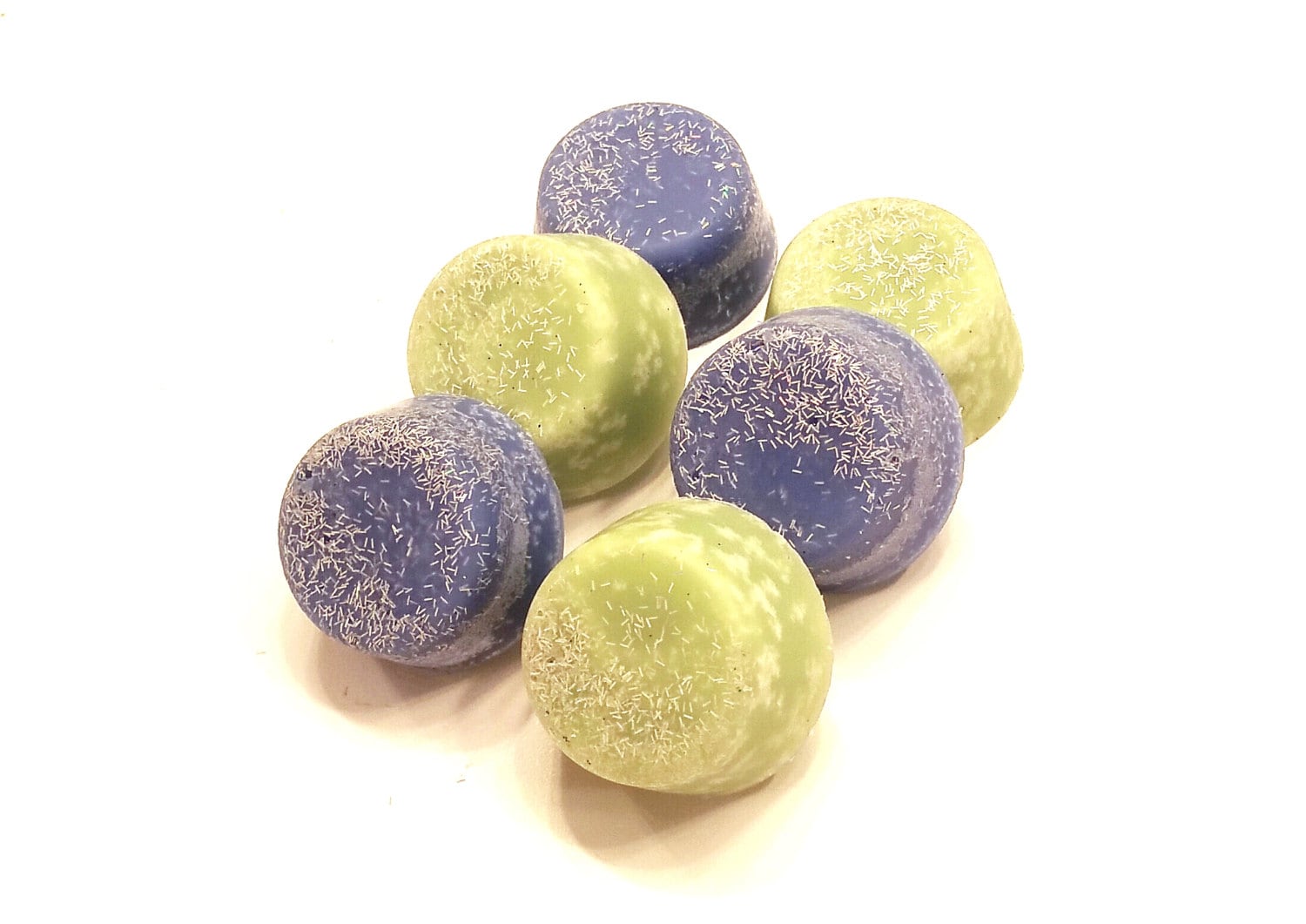 Wax Tart Melts Set Scented Wax Melt by SoothingAromas on Etsy