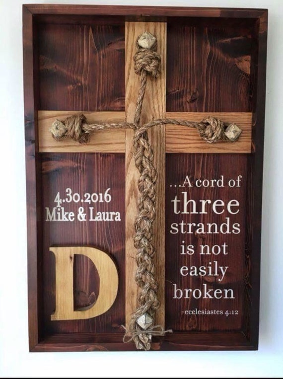 3-stranded-cord-not-easily-broken-sign