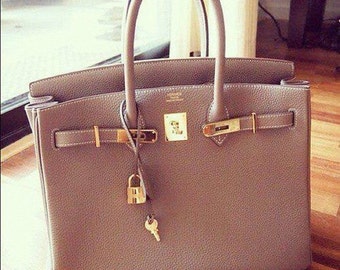 birkin inspired handbags leather birkin inspired handbags leather