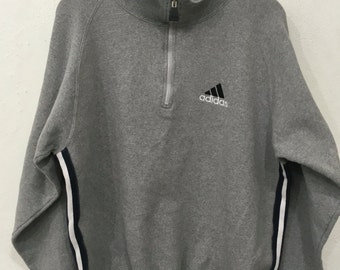 Unique vintage adidas related items | Etsy
