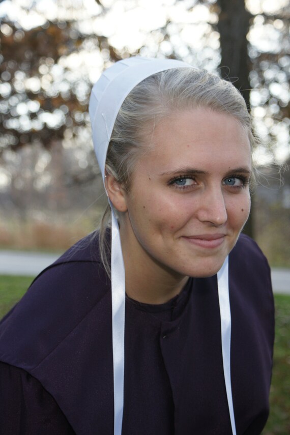 Amish woman midget images 57