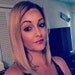 Erin Witts