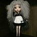 Mme L