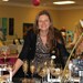 Lesley McDougall