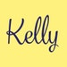 Kelly O.