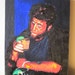 Brian Henry