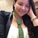 Amy Cordero