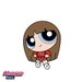 Polly Bild
