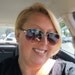 Christine Knieling