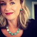 Tammi Murphy