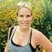 Nicole McBee
