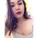 Megan W
