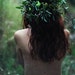 WildWitch
