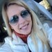 Catherine Cox