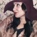 Raven Akram