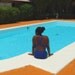 Alexa Casimir-Green