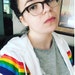 Tawnie McAlister