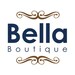AnniesBoutique7