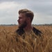 James Lambert