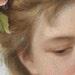 daliiance