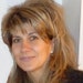 Brigitte