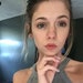 Brittany Rasch