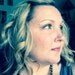 Allyson Hallback
