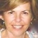 Julie Browning