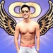 Ryen Raphael