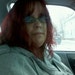 Sharon May