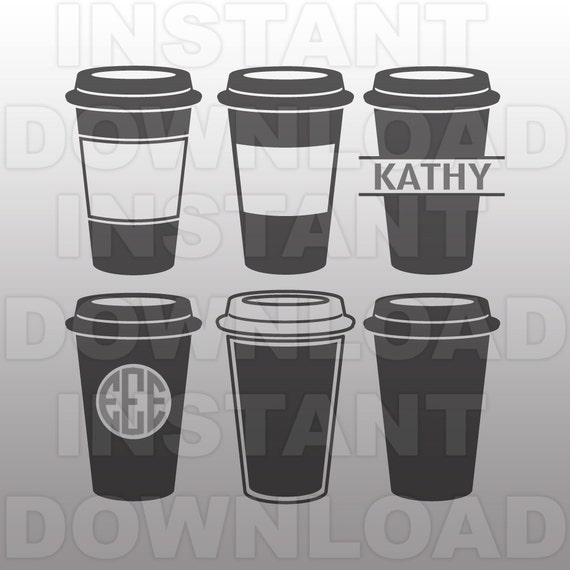 clipart starbucks coffee - photo #23