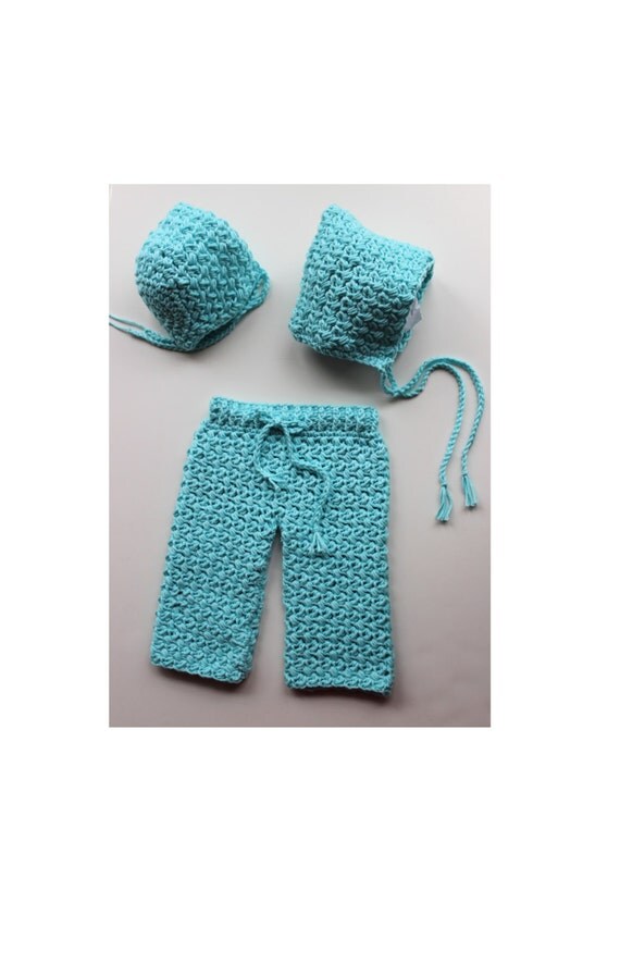 hat crochet pixie baby pattern Trouser Pants  Pattern Blue Crochet Pattern Pixie  Hat    Crochet Hat