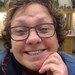 Rosanne Garvison