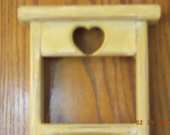 Einzigartige Artikel zum Thema ladder shelf | Etsy