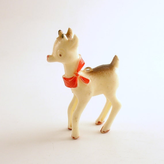 vintage christmas ornament rudolph the red nosed reindeer vintage christmas ornament rudolph the red nosed reindeer