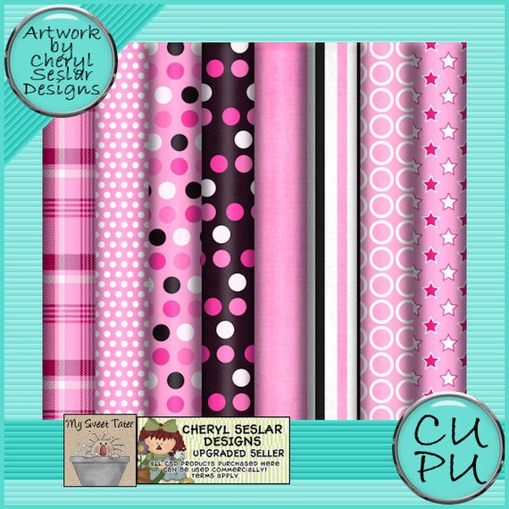 Pretty in pink imdb picture