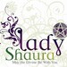 Lady Shaura
