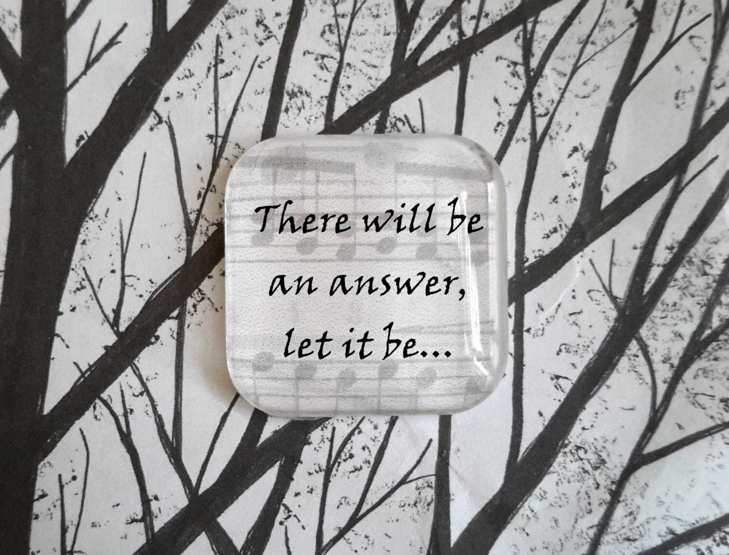 Chandeliers & Pendant Lights