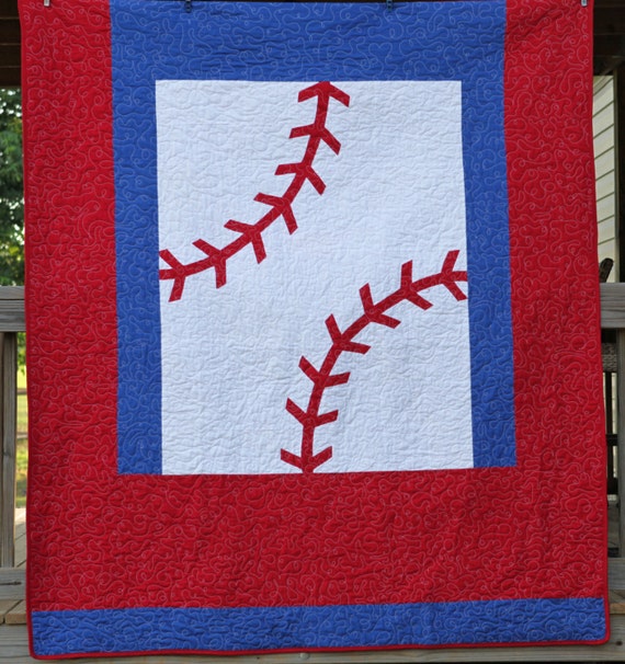 baseball-quilt-pattern-twin-sizedpdf-instant-download