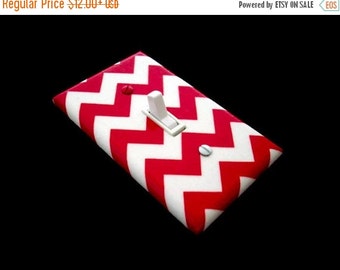 red and black light switch covers red and black light switch covers