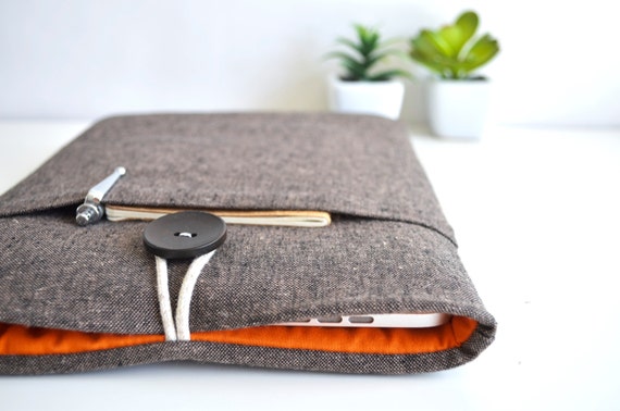 laptop sleeves for macbook pro 13 laptop sleeves for macbook pro 13