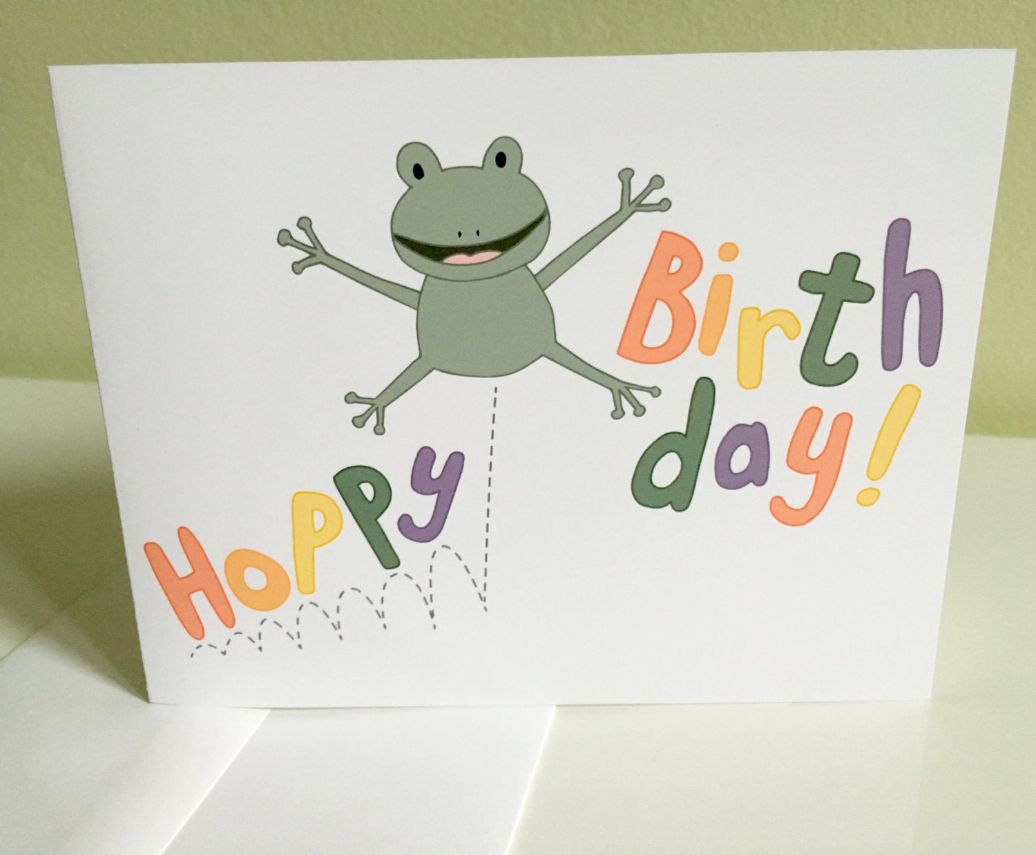 birthday-card-hoppy-birthday-frog-greeting-card-funny