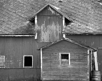 Fine Art Photo near Fort Wayne Indiana (IDCOAB0368)