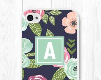 iPhone 6 Case iPhone 7 Case Floral iPhone 5s Case iPhone 6 Plus Case iPhone SE Case Floral iPhone Case iPhone 5 Case Samsung Galaxy S6 Case