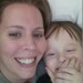 Emily McBride