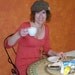 Mary Slemmer