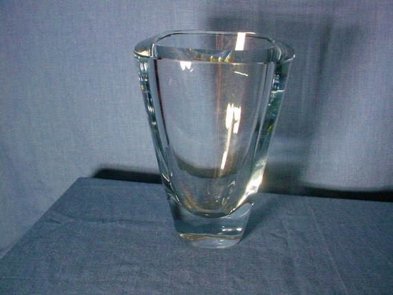Dating stromberg glass