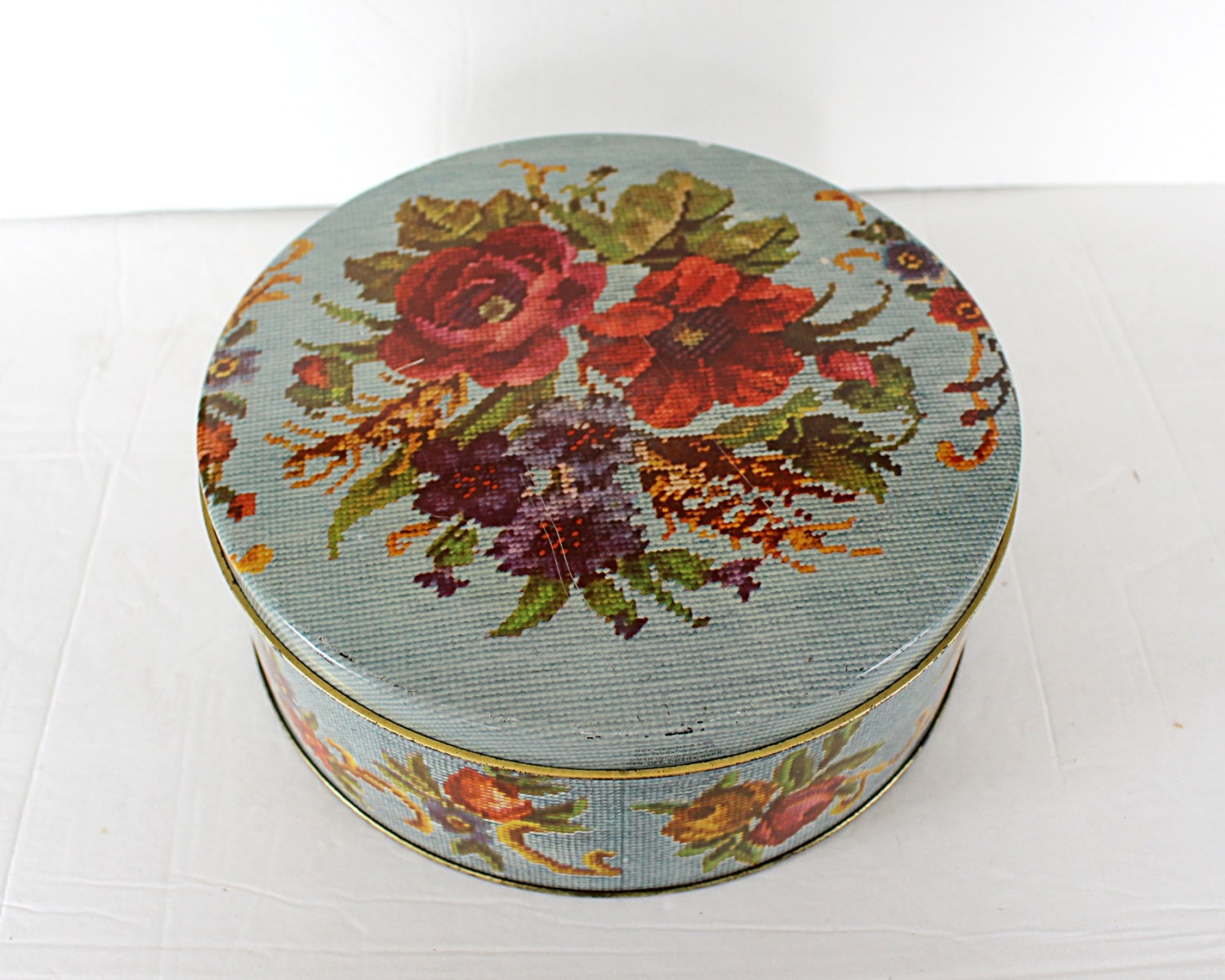 Fruit Cake In Tin Where To Buy Fruit Cake In Tin Where To Buy