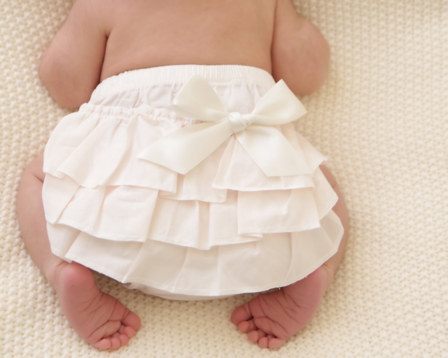 baby Diaper cover Baby Diaper Cover Ruffle diaper cover