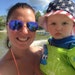 Jessica Roush